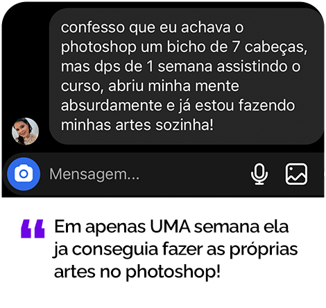 FEEDBACK 1