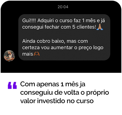 FEEDBACK 2