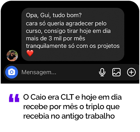 FEEDBACK 3