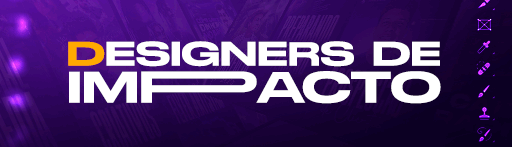 DesignerDeImpacto