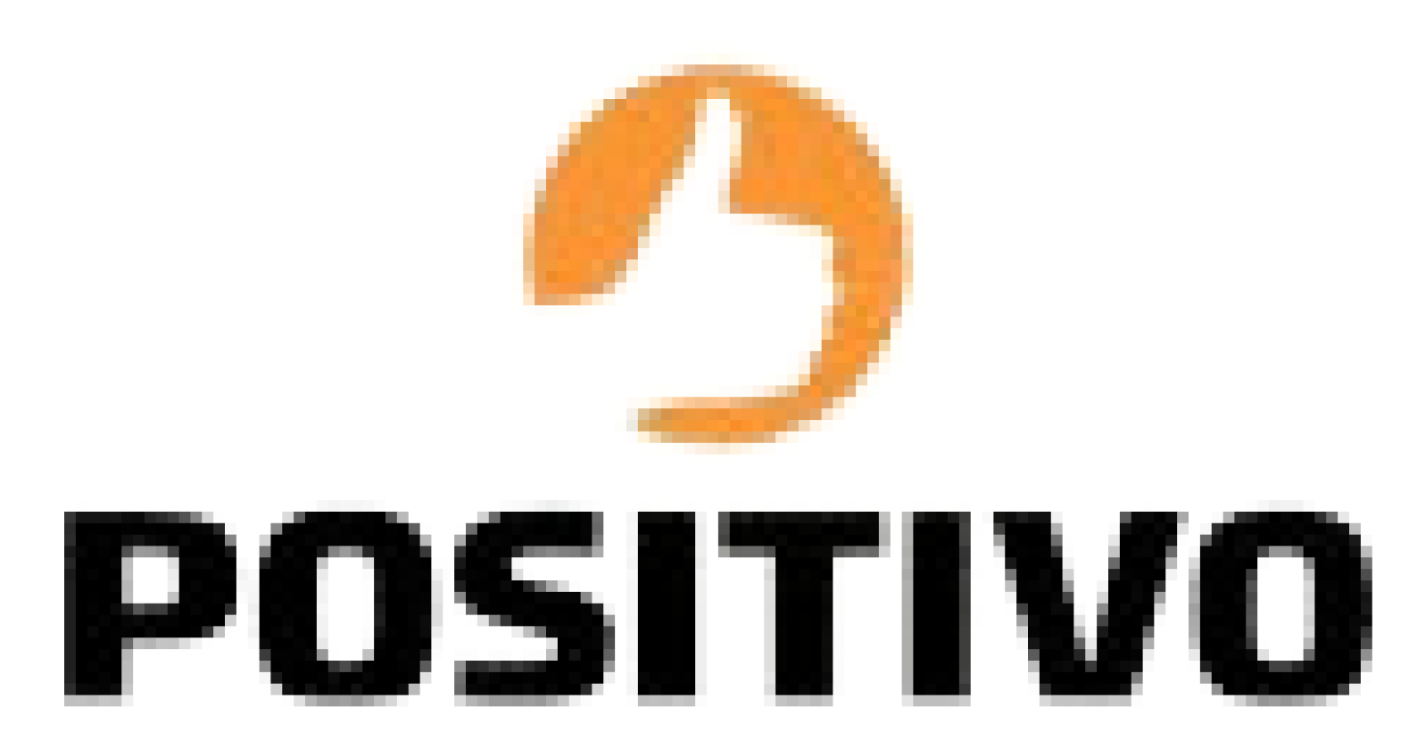 positivo_1_1.webp