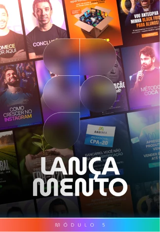 gui 2810 c4